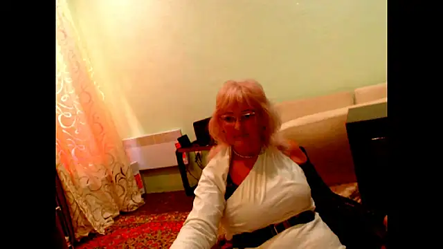 Snapshot of Natali7634 chatting on October 25, 2025, 7:07 am Natali7634 online show from October 25, 2025, 7:07 am