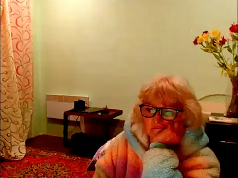 Snapshot of Natali7634 chatting on May 1, 2026, 7:30 pm Natali7634 online show from May 1, 2026, 7:30 pm