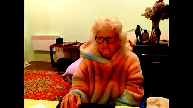 Snapshot of Natali7634 chatting on May 16, 2026, 1:26 am Natali7634 online show from May 16, 2026, 1:26 am