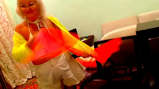 Snapshot of Natali7634 chatting on October 21, 2025, 6:40 pm Natali7634 online show from October 21, 2025, 6:40 pm