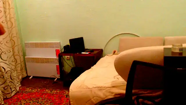 Snapshot of Natali7634 chatting on November 20, 2025, 8:09 pm Natali7634 online show from November 20, 2025, 8:09 pm