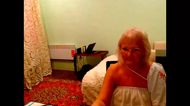 Snapshot of Natali7634 chatting on November 7, 2025, 1:48 pm Natali7634 online show from November 7, 2025, 1:48 pm