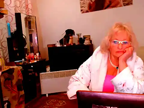 Snapshot of Natali7634 chatting on February 23, 2025, 9:37 pm Natali7634 online show from February 23, 2025, 9:37 pm