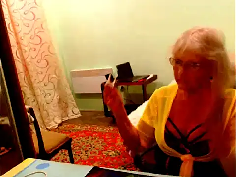 Snapshot of Natali7634 chatting on September 12, 2025, 6:40 pm Natali7634 online show from September 12, 2025, 6:40 pm