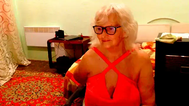 Snapshot of Natali7634 chatting on May 19, 2026, 2:29 am Natali7634 online show from May 19, 2026, 2:29 am