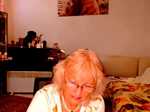 Snapshot of Natali7634 chatting on March 20, 2025, 3:25 pm Natali7634 online show from March 20, 2025, 3:25 pm
