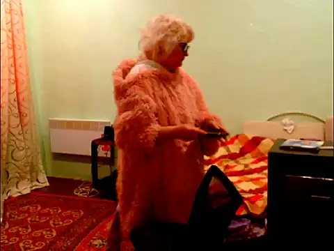Snapshot of Natali7634 chatting on April 18, 2026, 4:37 am Natali7634 online show from April 18, 2026, 4:37 am