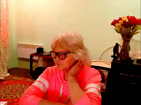 Snapshot of Natali7634 chatting on May 5, 2026, 9:12 am Natali7634 online show from May 5, 2026, 9:12 am