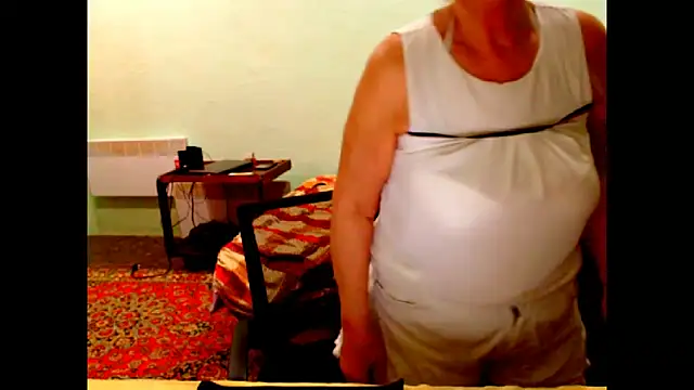 Snapshot of Natali7634 chatting on May 23, 2026, 2:05 pm Natali7634 online show from May 23, 2026, 2:05 pm