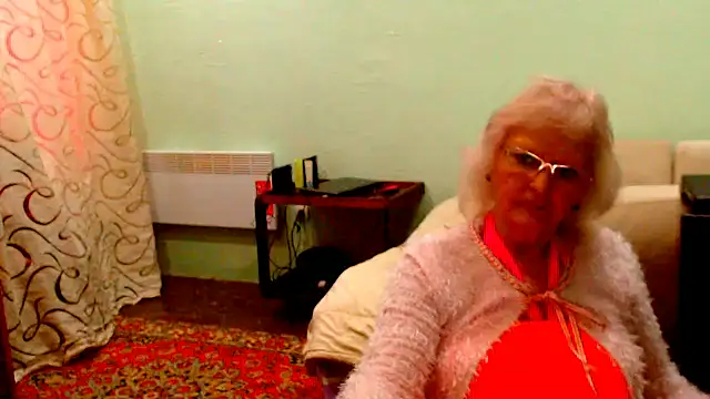 Snapshot of Natali7634 chatting on November 9, 2025, 12:09 pm Natali7634 online show from November 9, 2025, 12:09 pm