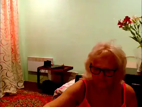 Snapshot of Natali7634 chatting on April 29, 2026, 4:16 am Natali7634 online show from April 29, 2026, 4:16 am