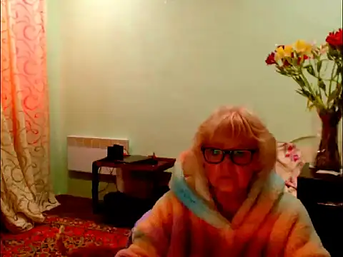 Snapshot of Natali7634 chatting on April 30, 2026, 2:24 pm Natali7634 online show from April 30, 2026, 2:24 pm