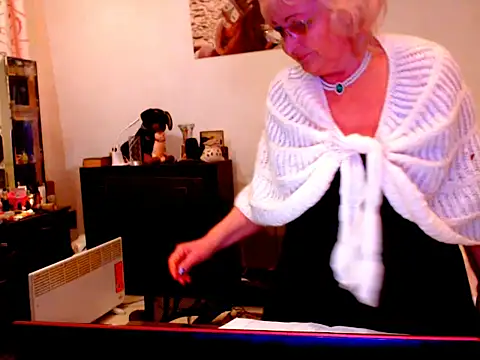 Snapshot of Natali7634 chatting on March 1, 2025, 6:43 pm Natali7634 online show from March 1, 2025, 6:43 pm