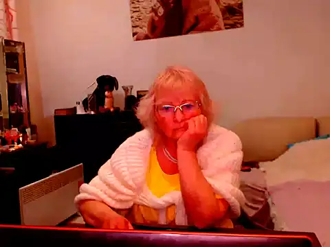 Snapshot of Natali7634 chatting on March 2, 2025, 3:52 pm Natali7634 online show from March 2, 2025, 3:52 pm