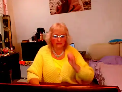 Snapshot of Natali7634 chatting on March 3, 2025, 7:39 pm Natali7634 online show from March 3, 2025, 7:39 pm