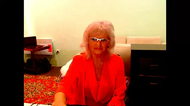 Snapshot of Natali7634 chatting on September 28, 2025, 7:59 am Natali7634 online show from September 28, 2025, 7:59 am