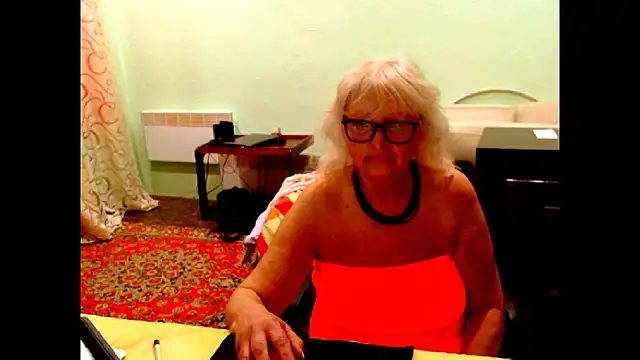 Snapshot of Natali7634 chatting on May 20, 2026, 3:42 pm Natali7634 online show from May 20, 2026, 3:42 pm