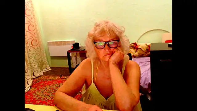 Snapshot of Natali7634 chatting on May 27, 2026, 2:41 am Natali7634 online show from May 27, 2026, 2:41 am