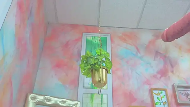 Idiris big online show from October 11, 2025, 1:12 pm