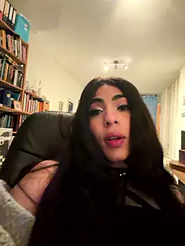 Snapshot of babybriexxx chatting on January 11, 2026, 9:11 pm babybriexxx online show from January 11, 2026, 9:11 pm