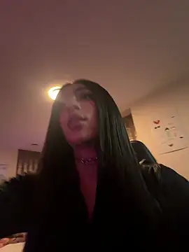 babybriexxx online show from July 16, 2026, 1:02 am