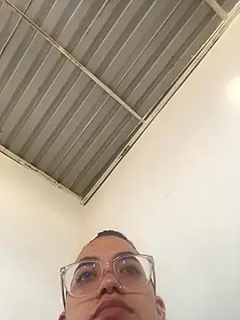 lulu kis online show from January 17, 2026, 8:23 pm