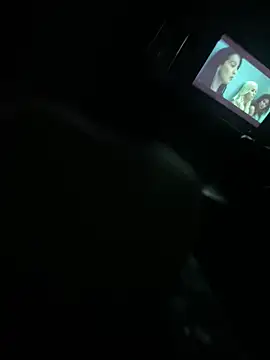 lulu kis online show from February 4, 2026, 11:33 pm