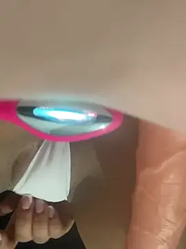 lulu kis online show from January 15, 2026, 2:59 am