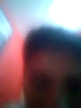 Jerryhottt online show from September 22, 2025, 2:39 am