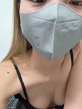 Snapshot of Lucy-Gold chatting on February 28, 2026, 4:06 pm Lucy-Gold online show from February 28, 2026, 4:06 pm