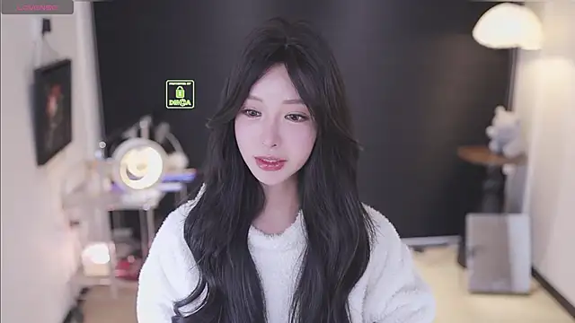 JayPope online show from February 13, 2026, 12:27 pm