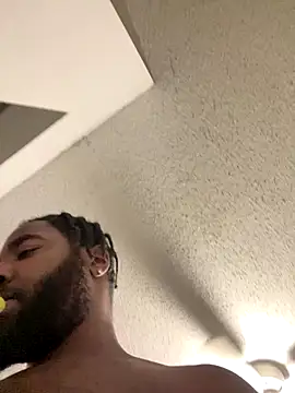 bigdick5157 online show from January 6, 2026, 2:15 am