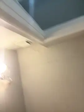 bigdick5157 online show from February 23, 2026, 12:12 am