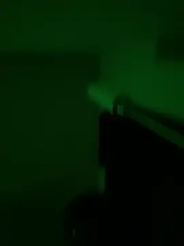 bigdick5157 online show from December 20, 2025, 5:54 am