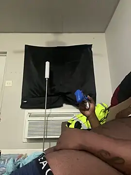 bigdick5157 online show from February 5, 2026, 11:44 pm