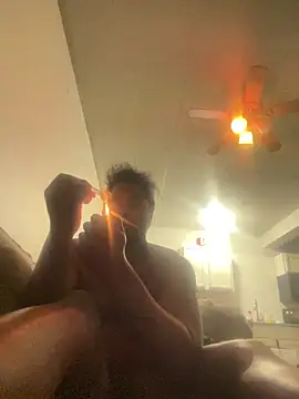 bigdick5157 online show from February 25, 2026, 12:55 am