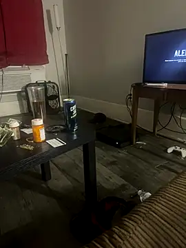 bigdick5157 online show from November 26, 2025, 6:13 am