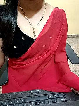 Nithya 05 online show from October 19, 2025, 7:22 am