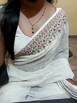 Nithya 05 online show from November 9, 2025, 7:12 am