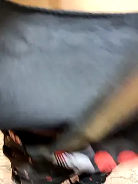 Nithya 05 online show from October 31, 2025, 5:26 am