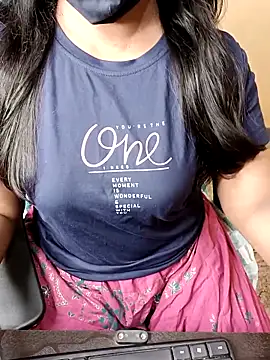 Nithya 05 online show from December 5, 2025, 6:45 am