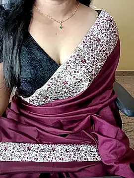 Nithya 05 online show from December 20, 2025, 4:43 pm