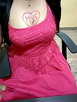 Nithya 05 online show from October 17, 2025, 6:32 pm