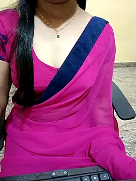 Nithya 05 online show from October 10, 2025, 6:14 am