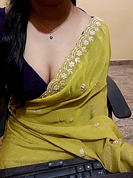 Nithya 05 online show from October 13, 2025, 4:58 am