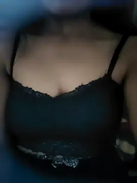 Snapshot of Nithya_05 chatting on February 20, 2025, 7:30 pm Nithya 05 online show from February 20, 2025, 7:30 pm