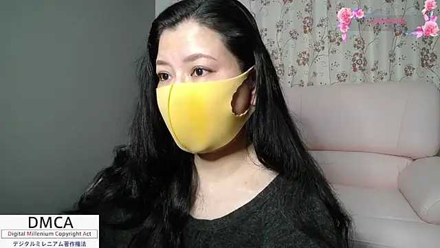   RAN-RAN   online show from March 29, 2026, 3:35 pm