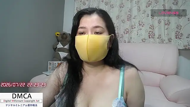   RAN-RAN   online show from July 22, 2026, 1:24 pm