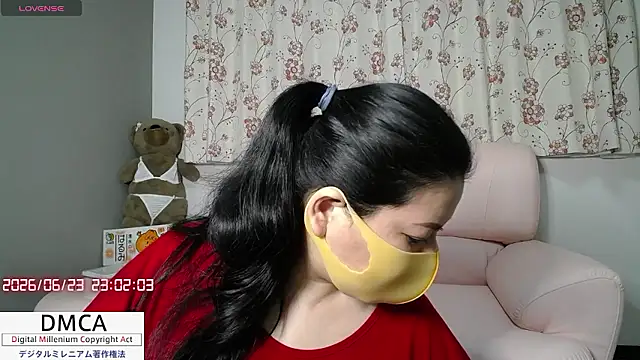   RAN-RAN   online show from June 23, 2026, 2:04 pm