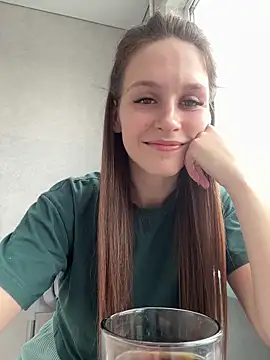 DakotaGercy online show from February 23, 2026, 7:20 am